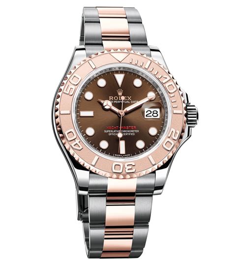 rolex yachtmaster 40 lume|Rolex yachtmaster 40mm price.